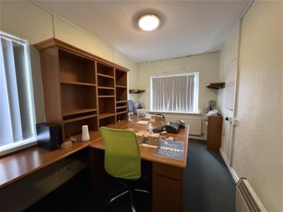 Picture 5